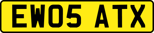 EW05ATX
