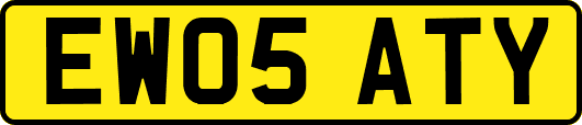 EW05ATY