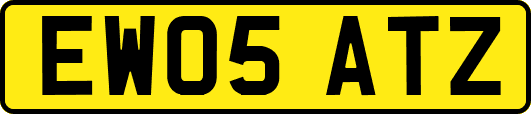 EW05ATZ