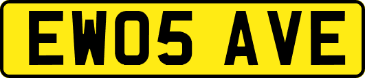 EW05AVE