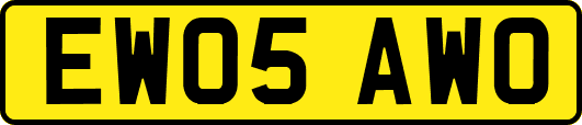 EW05AWO