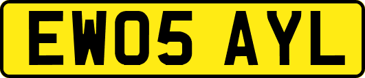 EW05AYL