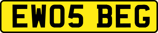 EW05BEG