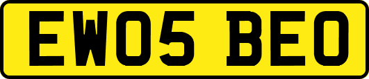 EW05BEO
