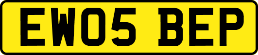 EW05BEP