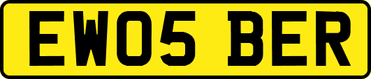 EW05BER