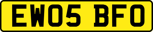 EW05BFO