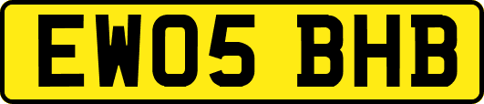 EW05BHB