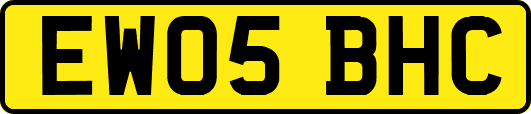 EW05BHC