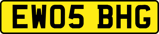EW05BHG