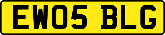 EW05BLG