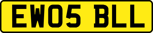 EW05BLL