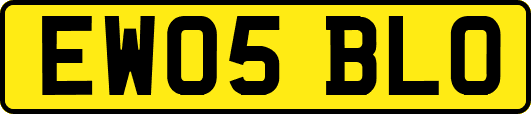 EW05BLO