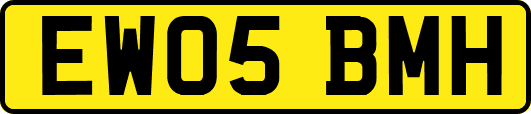 EW05BMH