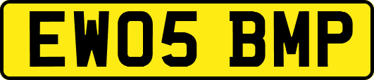 EW05BMP