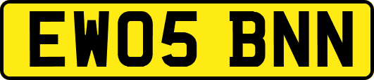 EW05BNN