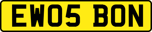 EW05BON