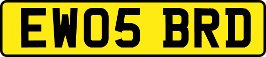 EW05BRD