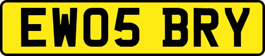 EW05BRY