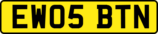 EW05BTN