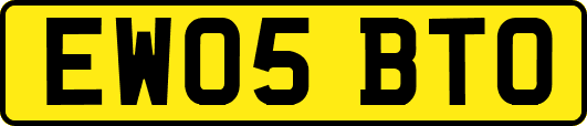 EW05BTO