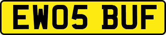 EW05BUF