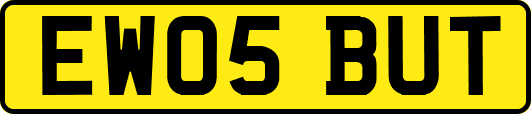 EW05BUT