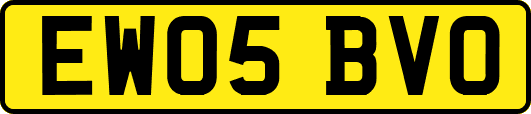 EW05BVO