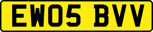 EW05BVV