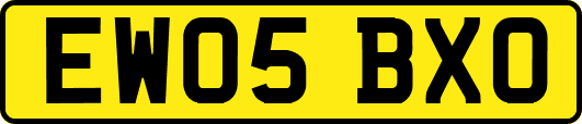 EW05BXO