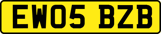 EW05BZB