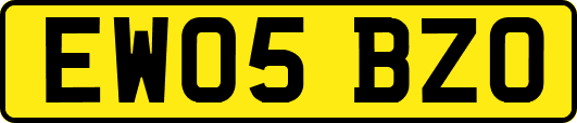 EW05BZO