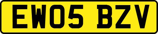 EW05BZV