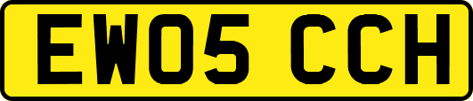 EW05CCH