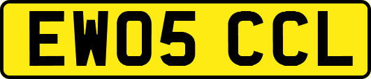 EW05CCL