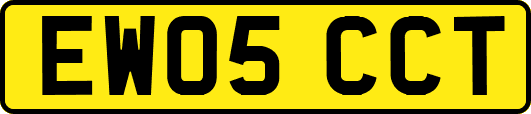 EW05CCT