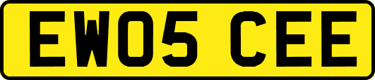 EW05CEE