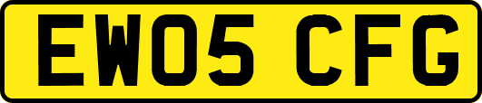 EW05CFG