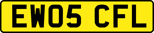 EW05CFL