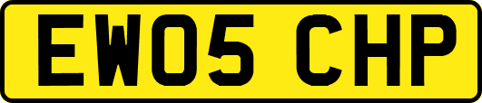 EW05CHP