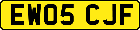 EW05CJF