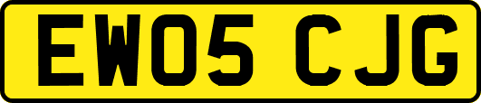 EW05CJG