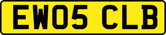 EW05CLB