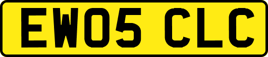 EW05CLC
