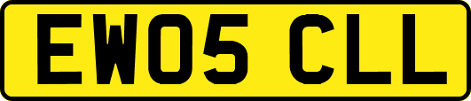 EW05CLL
