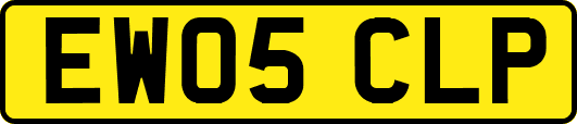 EW05CLP