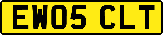 EW05CLT