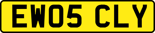 EW05CLY