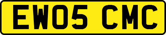 EW05CMC