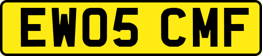EW05CMF